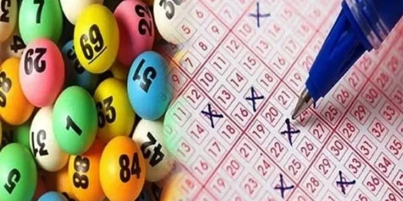 Tìm hiểu thêm các kết quả xổ số từ những ngày trước