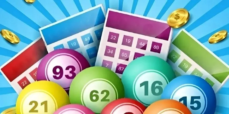 Thống kê XSMN 08/06: Dữ liệu xổ số Chủ Nhật đầy đủ 2 Tổng quan về Thống kê XSMN 08/06